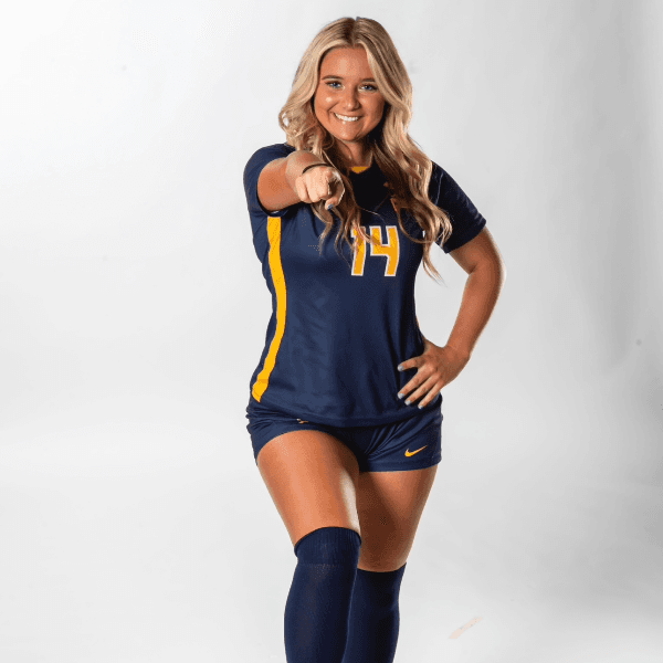 Elizabeth Cavanaugh profile image