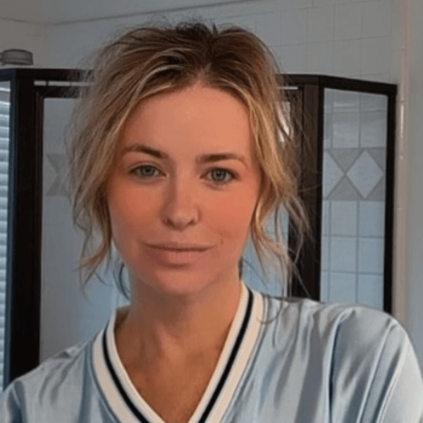 Kristen Ledlow profile image