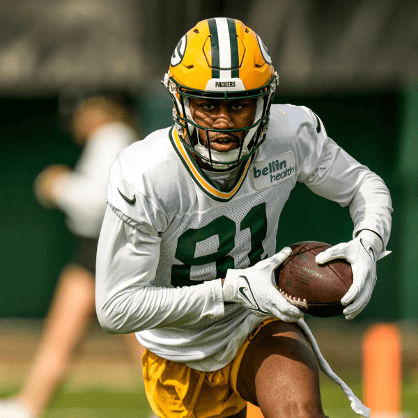 Julian Hicks profile image