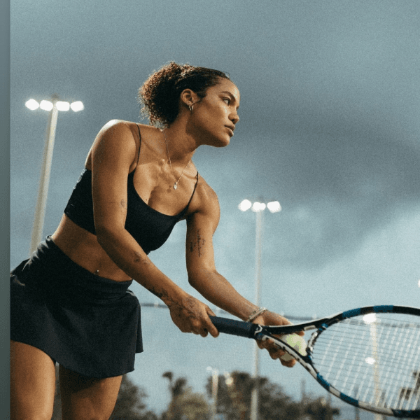 Cym Larkin profile photo