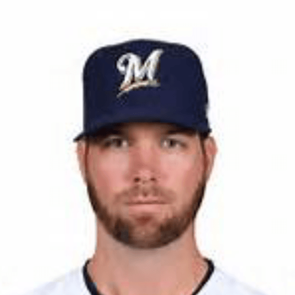 ryan webb profile photo