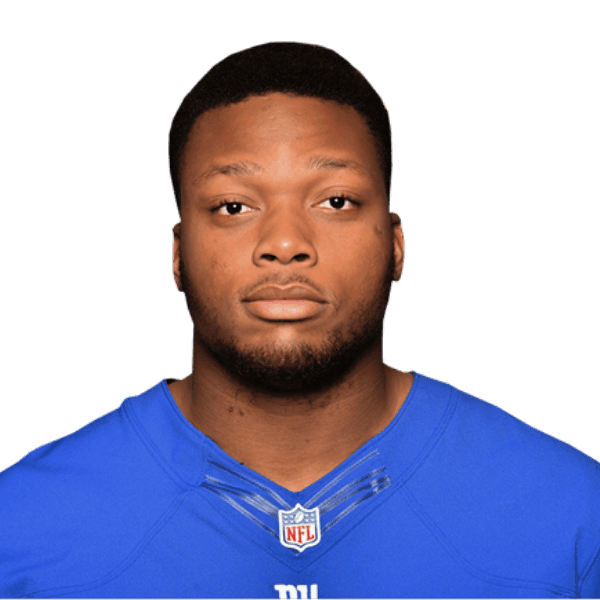 Romeo Okwara profile image