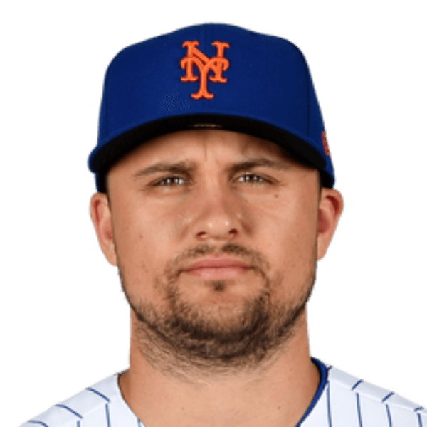 JD Davis profile image