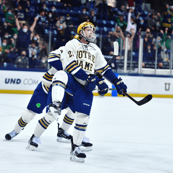 Max Ellis profile image