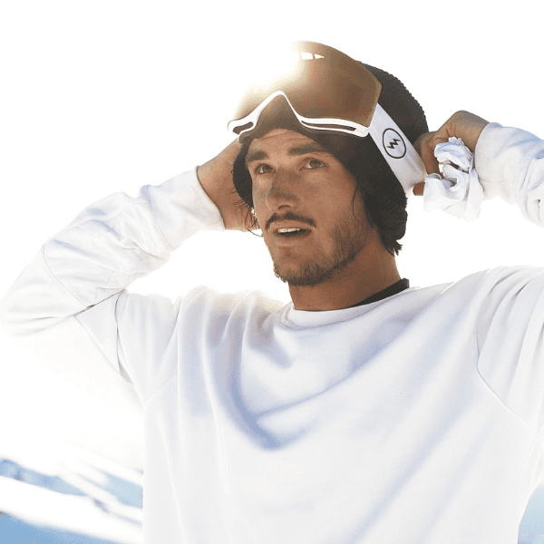 Torgeir Bergrem profile image