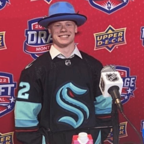 Ty Nelson profile image