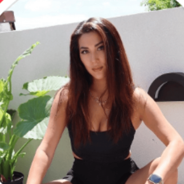 Therese Holland profile image