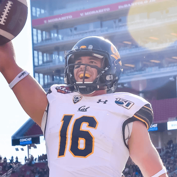 Collin Moore profile image