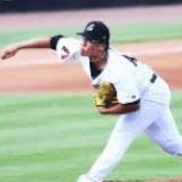 Rodrigo Takahashi profile image