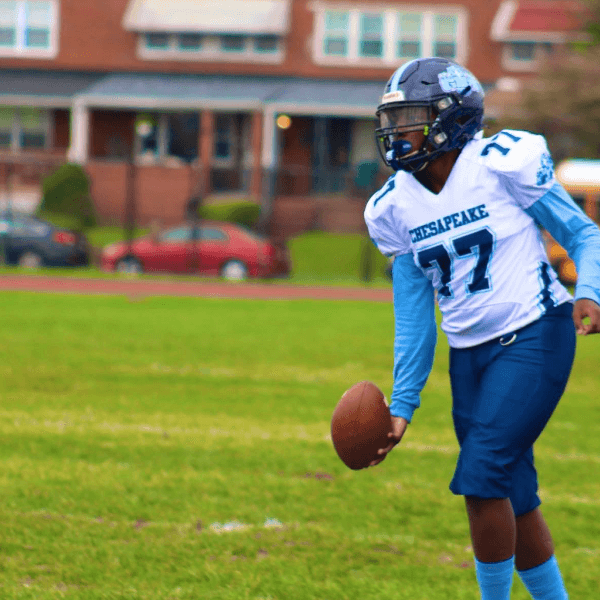 Logan Edwards profile photo