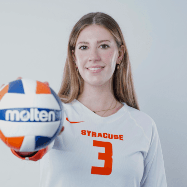 Piper Willinger profile image