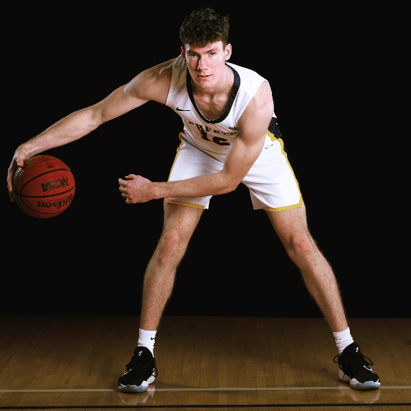 Logan Jagodzinski profile image