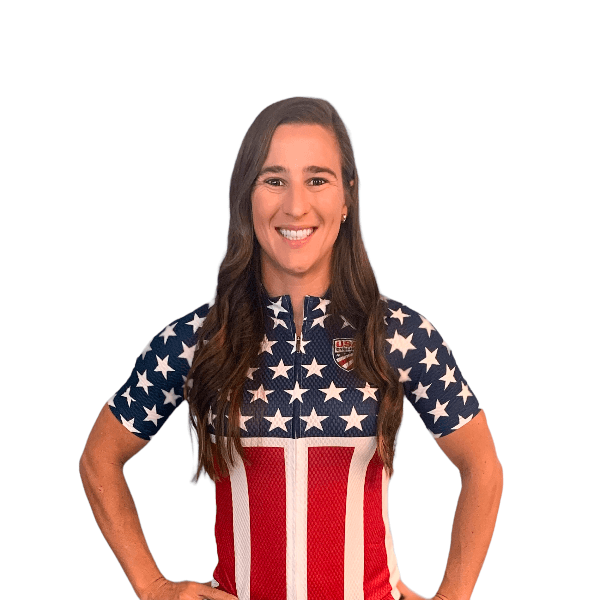 Colleen Gulick profile image