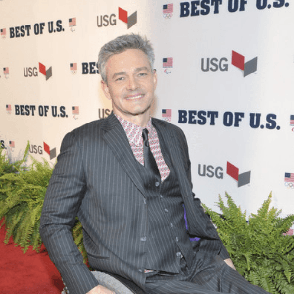 Chris Waddell profile photo