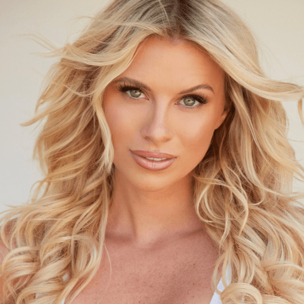 Katie MacNeil profile photo