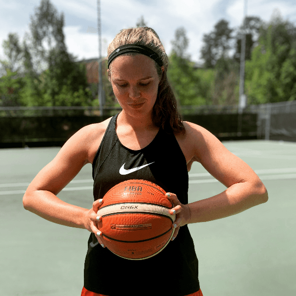 Devon Brookshire profile image