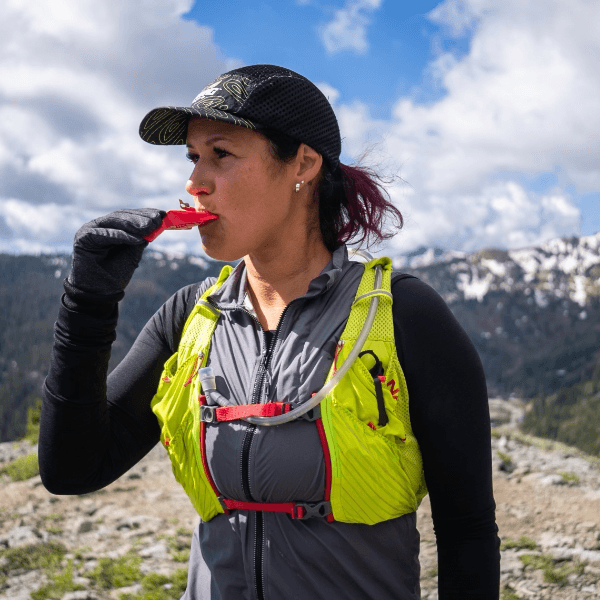 Isabella Janovick profile image