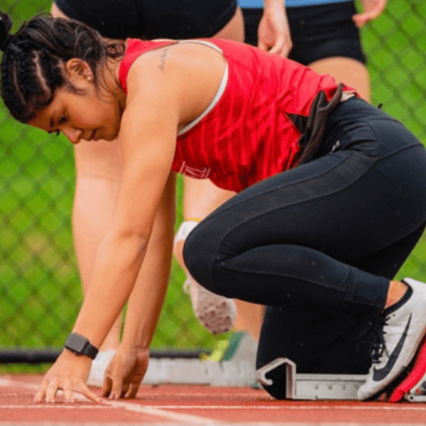 Gabriela Martinez profile image