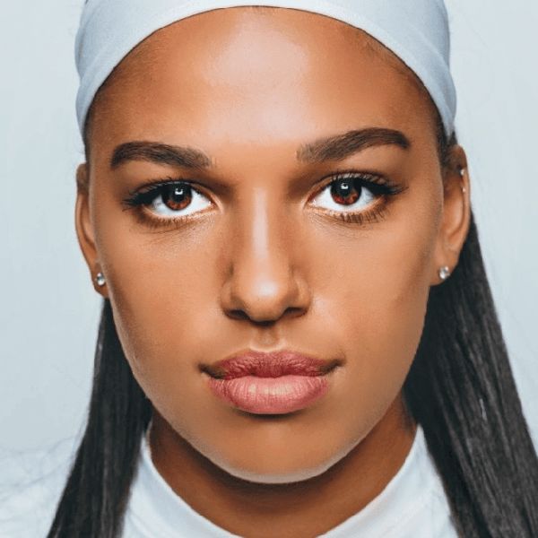 Gianna Mitchell profile image