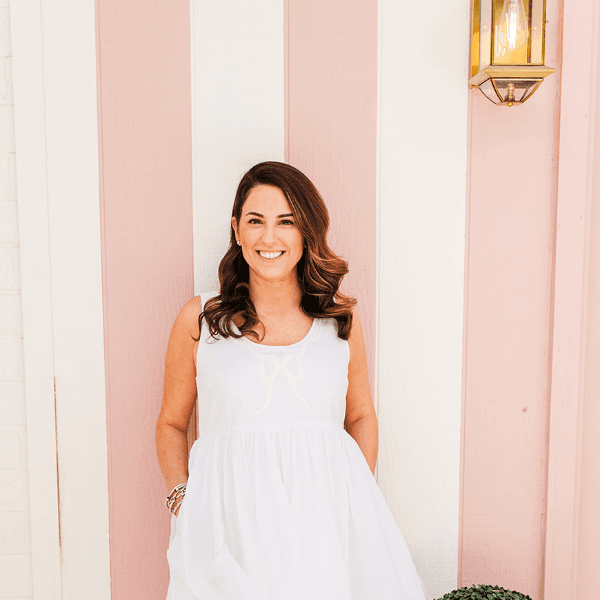 Heather Jacobson profile image