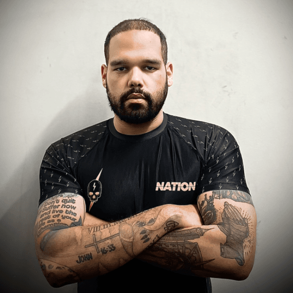 Will Quintana profile photo