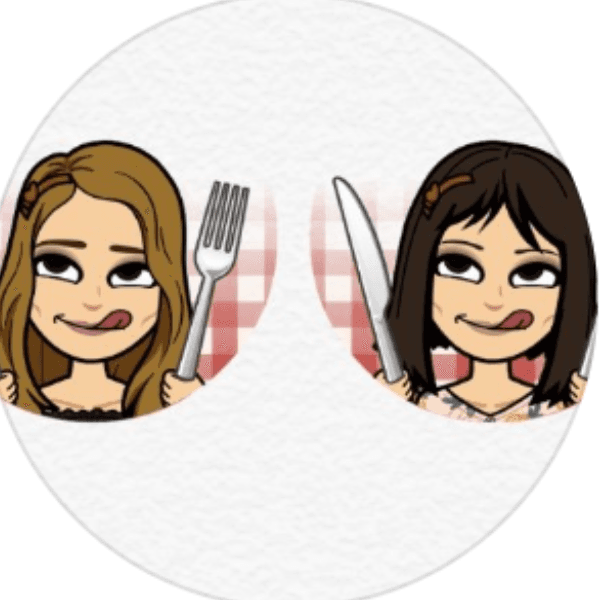 Kim & Liz ASMR profile photo