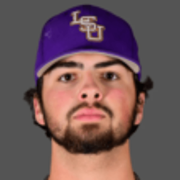 Blake Money profile image