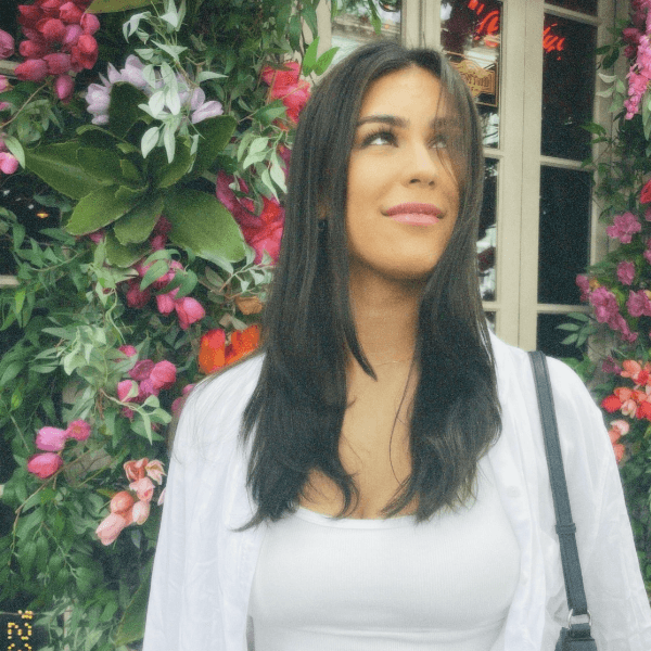 MASHA PRIMA profile photo