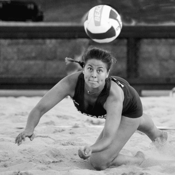 Ciara Reistad profile image