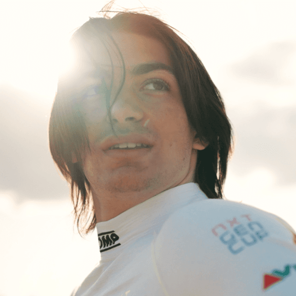 Ellis Spiezia profile image