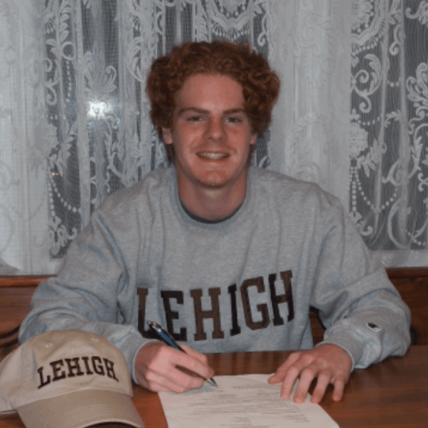 Kevin Harvey profile image