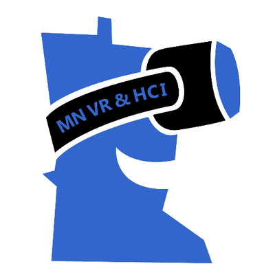 Zach Wendt profile photo