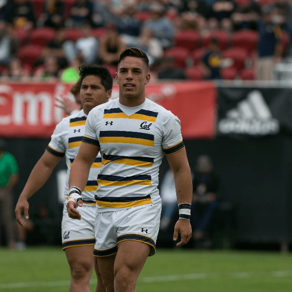 Nic Mirhashem-Behnam profile photo