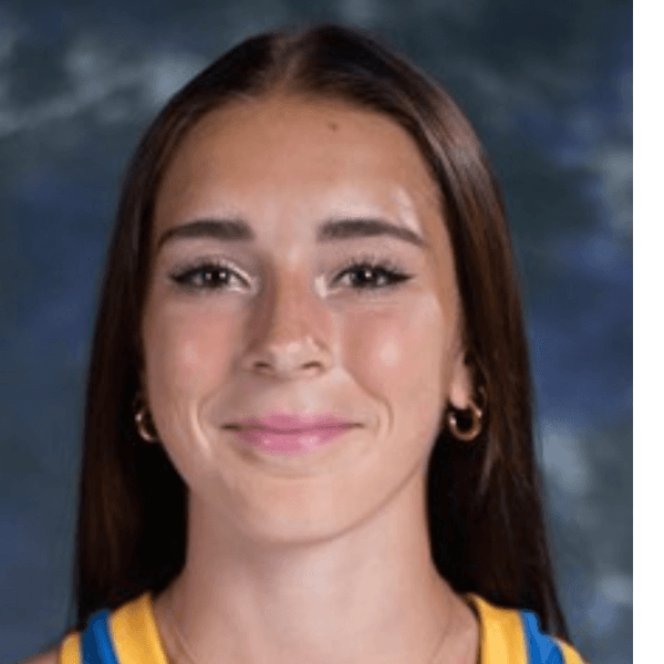 Arden Wojtach profile image