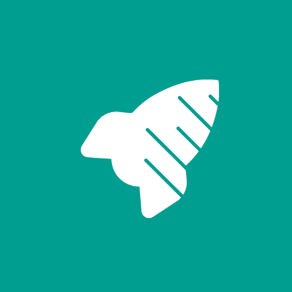 Daryl Evans profile image