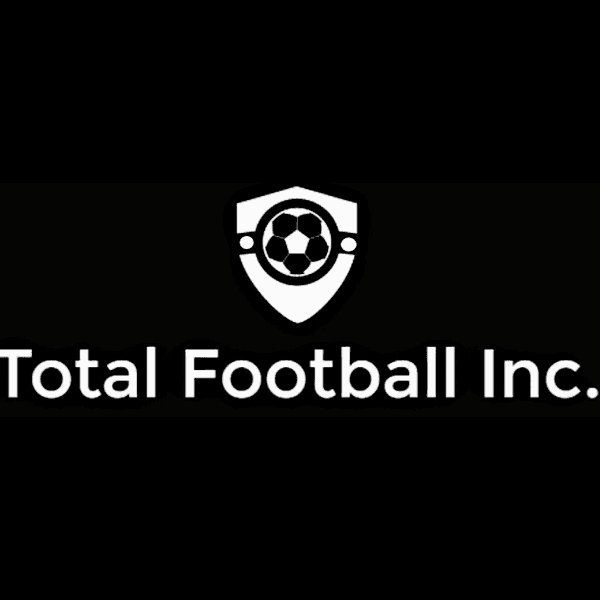 Total Football Academy profile image