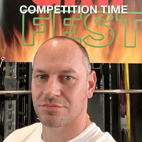 Nathan Webb profile image