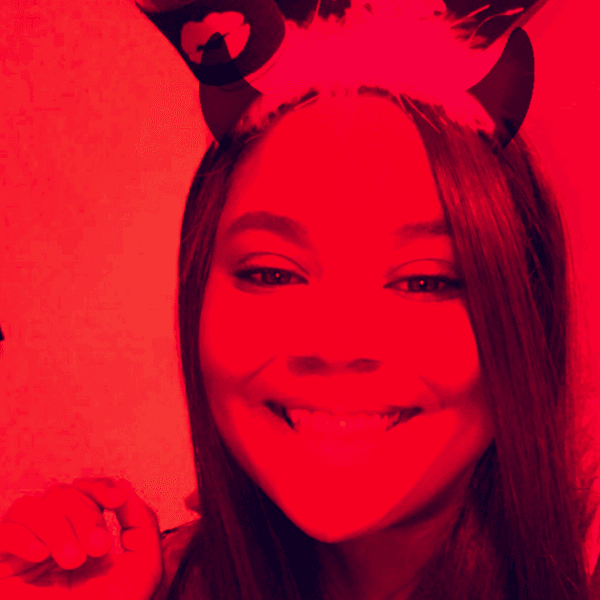 Veronika Bergen profile photo