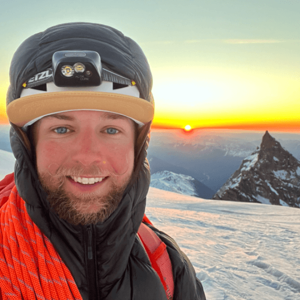 Collin Page profile image