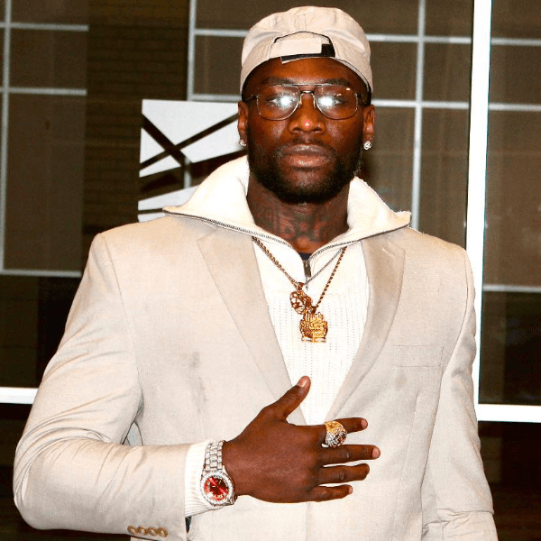 Hollywood Qwan profile image