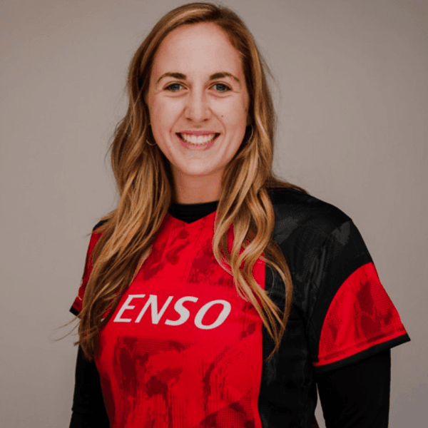 Lexie Handley profile photo