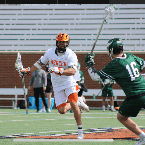 Pat Marks profile image