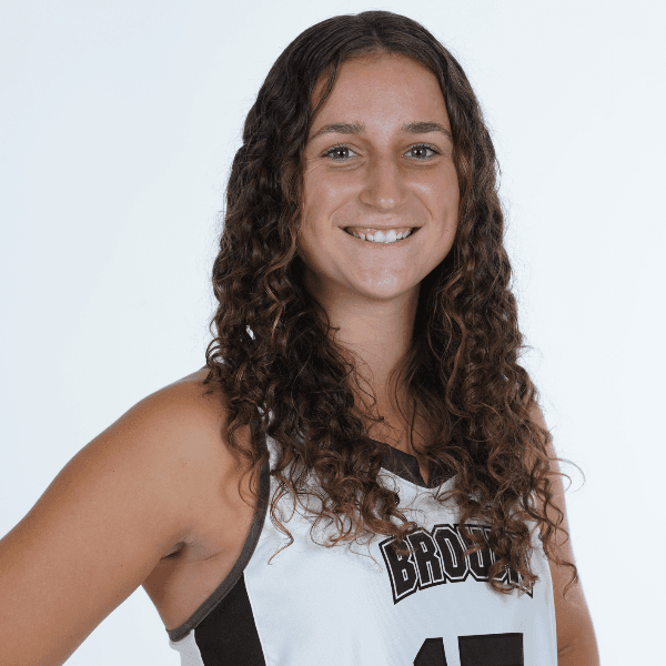 Katie Mccallum profile image