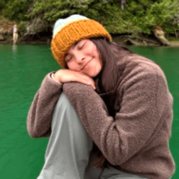 Sydney Sky profile image