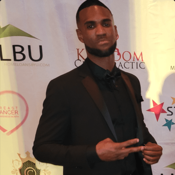 Nathan Thomas profile image