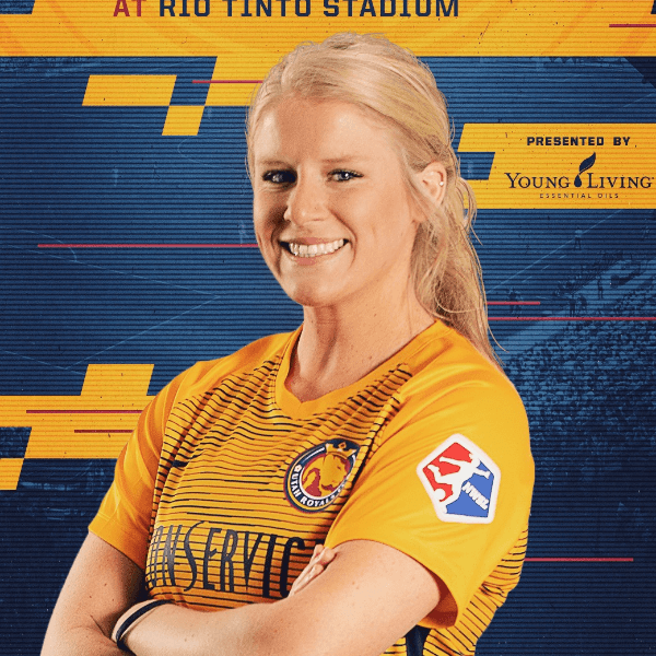 Makenzy Doniak profile image