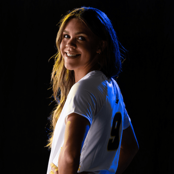 Trinity Castaneda profile photo