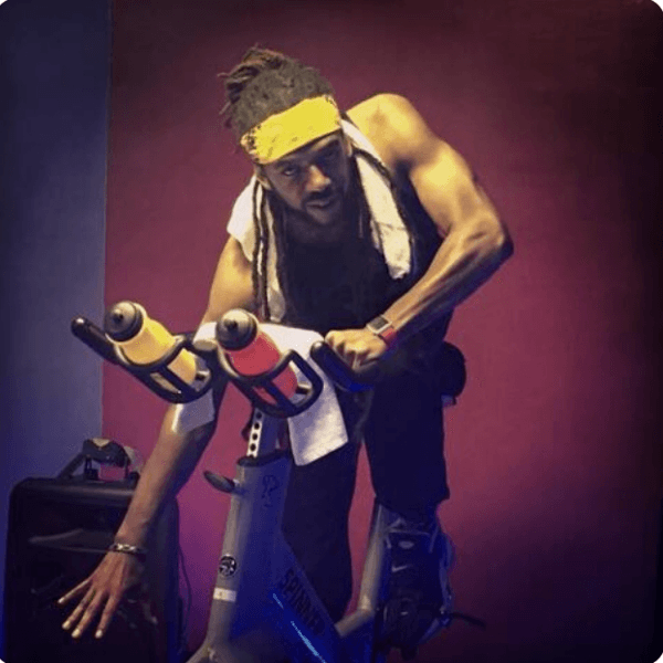 Eric Butler profile image