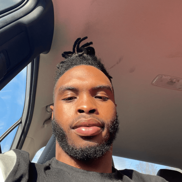 Arthur Brantley profile image