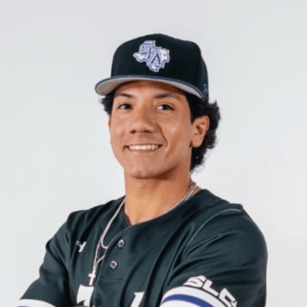 Juan Cantua profile image